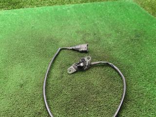 датчик распредвала Fiat Marea 1 поколение 2000, 1.9 л., JTD, дизель, МКПП, универсал, 0281002213