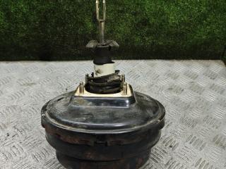 вакуумный усилитель тормозов Alfa Romeo 156 1 поколение 1999, 2.0 л., бензин, МКПП, седан, 020421620