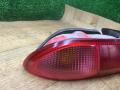 фонарь задний левый Alfa Romeo 156 1 поколение 1999, 2.0 л., бензин, МКПП, седан - фото №3