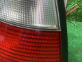 фонарь задний правый Citroen Xantia 1 поколение [рестайлинг] 2000, 1.9 л., TD, дизель, МКПП, универсал - фото №2