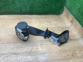 ремень безопасности Volkswagen Jetta 6 поколение [рестайлинг] 2015, 1.6 л., бензин, МКПП, седан