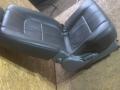 салон (комплект сидений) Kia Carnival 1 поколение [рестайлинг] 2005, 2.9 л., CRDi, дизель, АКПП, минивэн - фото №5