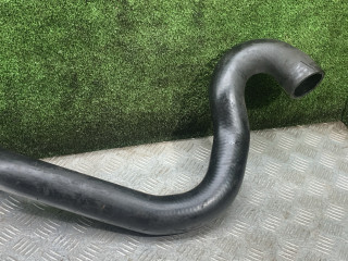 патрубок интеркулера Honda Accord 5 поколение [рестайлинг] 1996, 2.0 л., дизель, МКПП, седан