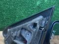 зеркало наружное правое Chrysler Voyager 3 поколение 1999, 2.4 л., бензин, АКПП, минивэн - фото №2