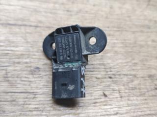 датчик абсолютного давления Volkswagen Jetta 6 поколение [рестайлинг] 2015, 1.6 л., бензин, МКПП, седан, 0261230235