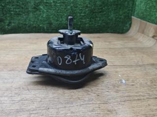 подушка крепления двигателя Renault Laguna 2 поколение 2002, 1.9 л., дизель, МКПП, хетчбэк 5 дв.