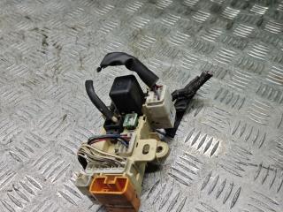 блок предохранителей Toyota Corolla 7 поколение (E100) 1995, 1.3 л., 4E-FE, бензин, МКПП, хетчбэк 3 дв., 35930331