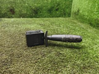 переключатель дворников Peugeot 406 1 поколение 1998, 2.0 л., бензин, МКПП, универсал