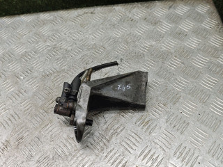 корпус топливного фильтра Mercedes-Benz T1 207-210D W601 1990, 2.3 л., дизель, МКПП, микроавтобус, 6010920308