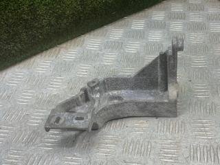 кронштейн ТНВД Renault Laguna 2 поколение 2002, 1.9 л., дизель, МКПП, хетчбэк 5 дв., 8200055566