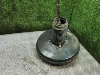 вакуумный усилитель тормозов Ford Mondeo 3 поколение 2002, 2.0 л., дизель, АКПП, хетчбэк 5 дв.