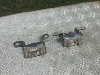 петля крышки багажника Nissan Altima L32 2007, 2.5 л., бензин, АКПП, седан