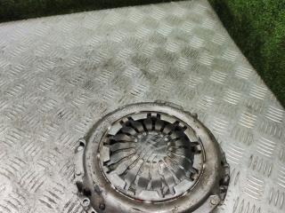 корзина сцепления Renault Logan 1 поколение 2008, 1.6 л., бензин, МКПП, универсал