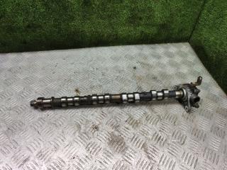 распредвал Mitsubishi Space Wagon 3 поколение (Typ N50) 2000, 2.4 л., GDi, бензин, МКПП, минивэн