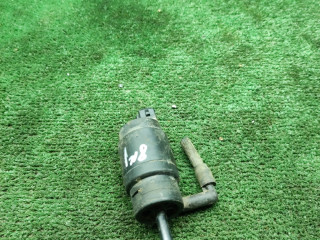 насос (моторчик) омывателя стекла Opel Vectra C 2003, 2.2 л., Z 22 SE, бензин, АКПП, седан