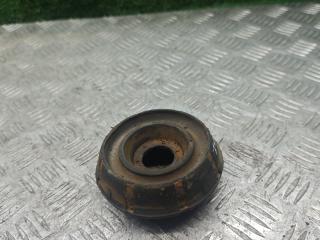 опора амортизатора верхняя (чашка) Renault Logan 2 поколение [рестайлинг] 2019, 1.6 л., бензин, МКПП, седан, 543204148R