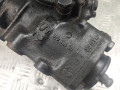 редуктор рулевой Mercedes-Benz T1 207-210D W601 1995, 2.3 л., дизель, МКПП, микроавтобус, 3104610001, 6014830401 - фото №5