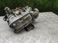 ТНВД Mercedes-Benz T1 307-310D W602 1992, 2.9 л., дизель, 6020701901, 0400075956 - фото №5