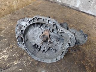 КПП механическая (МКПП) Mercedes-Benz E-Класс W210/S210 [рестайлинг] 2001, 2.7 л., дизель, МКПП, седан