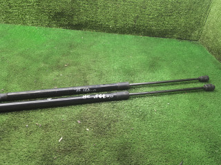 амортизатор крышки багажника (3-5 двери) Citroen Xantia 1 поколение [рестайлинг] 2000, 1.9 л., TD, дизель, МКПП, универсал