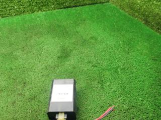 блок управления светом Honda Accord 5 поколение [рестайлинг] 1997, 2.0 л., бензин, МКПП, седан, 39870-SN7-G011-M1