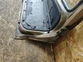 крышка багажника (дверь 3-5) Volkswagen Passat B2 1987, 1.6 л., CR, дизель, МКПП, хетчбэк 5 дв. - фото №10