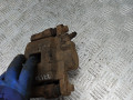 суппорт задний левый Great Wall Hover 1 поколение 2008, 2.4 л., 4G69S4N, бензин, МКПП, внедорожник 5 дв. - фото №3