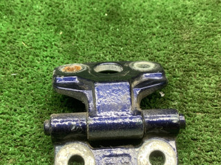 петля двери Mercedes-Benz C-Класс W202/S202 [рестайлинг] 1997, 1.8 л., бензин, МКПП, седан