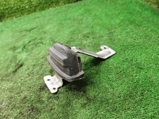 роликовая направляющая Dodge Grand caravan 4 поколение [рестайлинг] 2004, 3.8 л., бензин, АКПП, минивэн