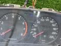 щиток приборов (приборная панель) Toyota Corolla 7 поколение (E100) 1996, 1.6 л., бензин, МКПП, седан - фото №3