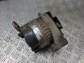 генератор Volkswagen Golf 3 поколение 1996, 1.6 л., бензин, МКПП, хетчбэк 5 дв., 036903025Q - фото №5