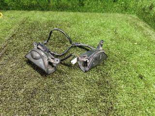 кнопки управления на руле Fiat Marea 1 поколение 2000, 1.9 л., JTD, дизель, МКПП, универсал