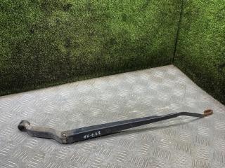 щеткодержатель (поводок стеклоочистителя, дворник) Toyota Carina E 1 поколение T190 1997, 1.6 л., 4A-FE, бензин, МКПП, седан