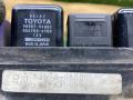 блок предохранителей Toyota Carina E 1 поколение T190 1997, 1.6 л., 4A-FE, бензин, МКПП, седан, 8267005020 - фото №6