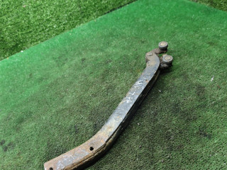 ролик двери сдвижной Opel Sintra 1 поколение 1997, 2.2 л., бензин, МКПП, минивэн