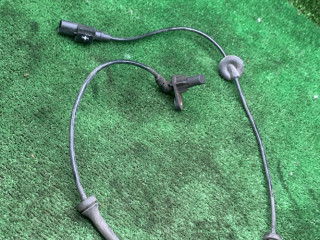 датчик ABS Lada Vesta 1 поколение 2023, 1.6 л., бензин, МКПП, седан, 8450043435