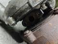 турбина Renault Laguna 2 поколение 2002, 1.9 л., дизель, МКПП, хетчбэк 5 дв., 8200369591 - фото №6