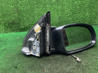 зеркало наружное правое Opel Omega B 1999, 2.0 л., X 20 XEV, бензин, АКПП, седан