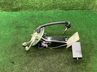 насос топливный Lada 2121 Niva 1 поколение [рестайлинг] 2013, 1.7 л., бензин, МКПП, внедорожник 5 дв., 212141139009