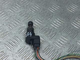 джойстик регулировки зеркал Opel Sintra 1 поколение 1999, 2.2 л., бензин, МКПП, минивэн