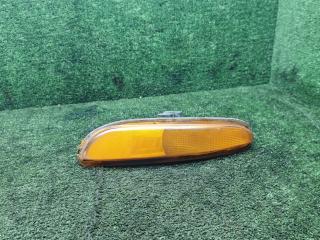 поворотник левый Chrysler 300M 1 поколение 2002, 3.5 л., EGG, бензин, АКПП, седан