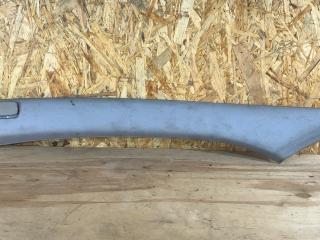 обшивка стойки Opel Vectra C 2003, 2.2 л., Z 22 SE, бензин, АКПП, седан