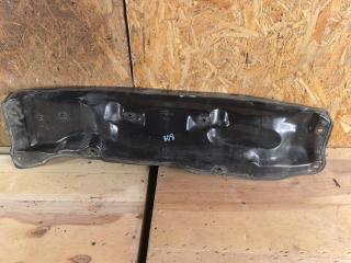 дождевик Volkswagen Polo Sedan 1 поколение 2015, 1.6 л., МКПП, седан, 6R0805275A