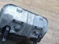 ручка наружная задняя правая Opel Vectra B 1997, 1.8 л., бензин, МКПП, хетчбэк 5 дв. - фото №6