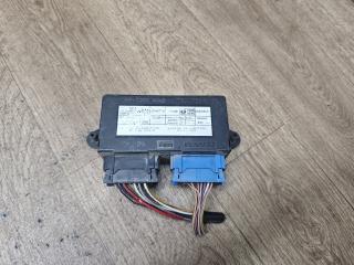 блок управления (другие) , 73847257C