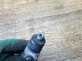 активатор замка багажника Toyota Avensis 1 поколение (T220) 1999, 2.0 л., 2C, дизель, МКПП, универсал, 69150-05010 - фото №3