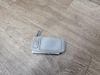 фонарь салона (плафон) Nissan Altima L32 2007, 2.5 л., бензин, АКПП, седан