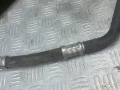 трубка кондиционера Opel Sintra 1 поколение 1998, 2.2 л., Y 22 DTH, дизель, МКПП, минивэн - фото №4