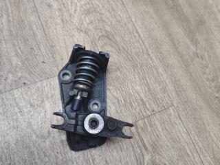 прочая запчасть Volkswagen Transporter T4 1998, 1.9 л., дизель, МКПП, микроавтобус, 701121183A