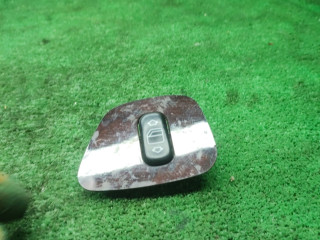 кнопка стеклоподъемника двери задней левой Mercedes-Benz E-Класс W210/S210 [рестайлинг] 2001, 2.7 л., дизель, МКПП, седан